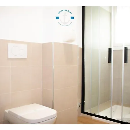 La Dolce Sosta Executive